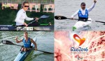 PARACANOA A RIO, GLI AZZURRI VOLANO IN BRASILE