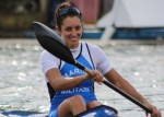 STORIE: "IO NON VADO MAI INDIETRO, IO VOGLIO ANDARE AVANTI". CRISTINA PETRACCA SI RACCONTA