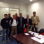 CR LOMBARDIA: EMANUELE PETROMER ELETTO NUOVO PRESIDENTE