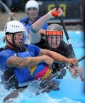 POLO: GLI AZZURRI DI VASTOLA CONQUISTANO LA SEMIFINALE AI WORLD GAMES DI CALI.