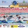 FONDO: RECORD DI ISCRITTI AL MEETING INTERNAZIONALE DI ROVIGO