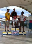 PADDLING RACE 2013: A RIMINI SPETTACOLO E DIVERTIMENTO IN SPIAGGIA
