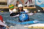 ALLA FLANDERS CUP AZZURRI AD UN PASSO DAL PODIO