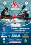 POLO: A CATANIA E BOLOGNA PRENDE IL VIA IL CAMPIONATO UNDER 21