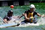 POLO: SORPASSO KST SIRACUSA, AI PLAYOFF ANCHE ARENZANO