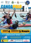 POLO: ROVIGO SI SCALDA PER LA SECONDA GIORNATA DI SERIE A
