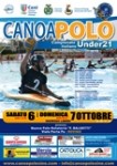POLO: DOMANI E DOMENICA A ROVIGO FINALI CAMPIONATO UNDER 21