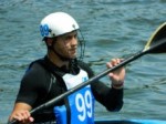 POLO: A ROMA DELINEATO IL QUADRO DEI PLAYOFF DONNE; BUONA LA PRIMA PER GLI UNDER 21