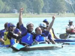 POLO: IL DOPO MADRID DEL CT RODOLFO VASTOLA: "CI ALLENIAMO PER VINCERE"