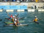 POLO: E’ CHIAVARI-POSILLIPO LA FINALISSIMA