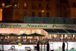 AL CIRCOLO NAUTICO POSILLIPO FESTA DEL CANOISTA CAMPANO