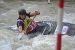 L'ECA JUNIOR CUP SI SPOSTA A CRACOVIA. RAFFAELLO IVALDI A CACCIA DEL PRIMO POSTO ASSOLUTO