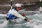 WEEKEND DECISIVO VERSO RIO 2016: DA VENERDI' SCATTANO GLI EUROPEI A LIPTOVSKY MIKULAS