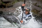 MERANO SI PREPARA ALL'INTERNATIONAL RACE. DOMENICA SFIDA IN DIRETTA SUL CANALE WEB SPORTUBE