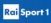 POZNAN IN TV SU RAI SPORT 1 ED EUROSPORT