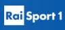 SU RAI SPORT 1 OTTOBRE DI CANOA SLALOM E VELOCITA'