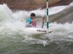 SLALOM: RICCARDO DE GENNARO, OBIETTIVI CHIARI E RICERCA DELLA CONTINUITA'