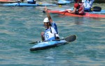 COPPA CAMPIONI IN SPAGNA IN LIVE STERAMING. SIRACUSA E CATANIA IN ACQUA CONTRO IL RESTO D'EUROPA