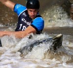 AZZURRINI IN BRASILE, INIZIA CON IL PIEDE GIUSTO IL MONDIALE A FOZ DO IGUACU