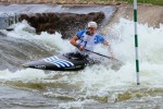 TRE FINALI CONQUISTATE PER GLI AZZURRI AGLI OCEANIA CHAMPIONSHIPS