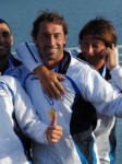 PALLA IN ACQUA, POLO AZZURRA PRONTA PER UN 2015 "EUROPEO"