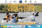 VELOCITA': ROVIGO SCALDA I MOTORI PER IL XXIV MEETING INTERNAZIONALE