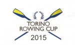 V° Edizione Torino Rowing Cup - Gara Regionale Promozionale