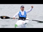 SALVO RAVALLI PAGAIA VERSO RIO 2016
