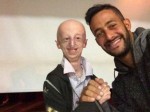 DANIELE MOLMENTI E SAMMY BASSO: CREDERCI SEMPRE, LA FORZA DELLE MOTIVAZIONI