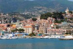 Regionale Aperta - Campionato Ligure Mt. 200 - Canoa Giovani Sprint - Paracanoa Mt. 200 - 6° Trofeo "Arnaldo Albarelli"