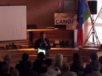 A CASTELGANDOLFO IL SEMINARIO DI AGGIORNAMENTO PER I TECNICI