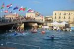 UNDER 21 MASCHILE IN SEMIFINALE, OGGI GIORNATA DECISIVA PER SENIOR M&W