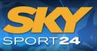 VELOCITA': SUSANNA CICALI E ALESSANDRA GALIOTTO OSPITI A SKY SPORT 24