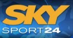 OGGI SU SKY SPORT 24 DOPPIO APPUNTAMENTO CON LA CANOA IN DIRETTA