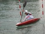 DALLE REGIONI: TITOLI TRENTINI TRA SLALOM E DISCESA