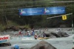 SLALOM: A MARLENGO RAGAZZI E MASTER A CACCIA DEI TITOLI ITALIANI