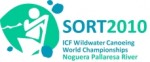 DISCESA: I MONDIALI DI SORT 2010 SU WILD WATER TV