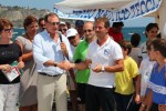 AL CC NAXOS IL MEMORIAL "ANTONINO RIGANO"