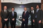 PAT E SPORT BUSINESS ACADEMY: A MILANO SPORT E IMPRENDITORIA A CONFRONTO