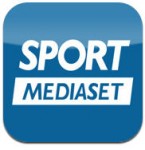 CANOA IN TV: NUOVI APPUNTAMENTI SU ITALIA 1 ED EUROSPORT