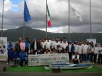 SPORT MODELLO DI VITA, FEDERCANOA E ALTRE CINQUE FEDERAZIONI PER UNO SPORT MULTIDISCIPLINARE