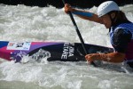 ITALIA NELLA TOP TEN A IVREA: HORN E IVALDI IN FINALE, DA STASERA AZZURRI IN SPAGNA