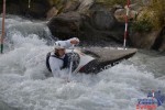 SLALOMISTI VERSO PENRITH, SETTE SETTIMANE PER CRESCERE
