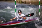 SUL "RING" DI IVREA SFIDA APERTA PER VOLARE TRA LE RAPIDE DI COPPA DEL MONDO