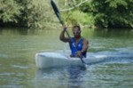 SABATO RIMINI-RICCIONE-RIMINI, ATTESA PER LE SURFSKI