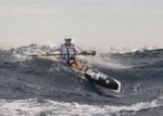 MONDIALI DI SURFSKI, AL VIA ANCHE L'ITALIA