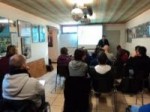 DAI CR: IN EMILIA ROMAGNA TECNICI A CONFRONTO