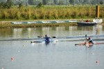 PARACANOA: AL VIA A DUISBURG I MONDIALI 2013