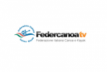 FEDERCANOA TV: ON-LINE LE IMMAGINI E LE EMOZIONI DA CITTA'DI CASTELLO