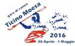 ITALIANI IN GRANDE SPOLVERO ALLA TICINO MOESA 2016